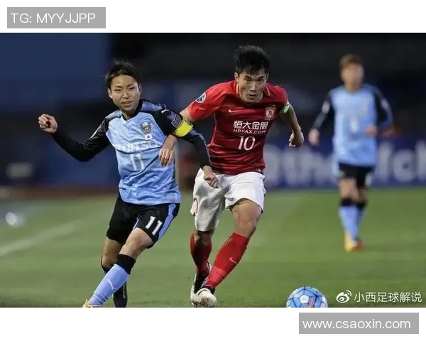 樱花与川崎的巅峰对决直播盛况尽在掌握中