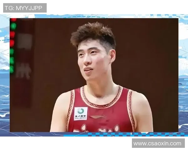 程帅澎：从青年才俊到行业领军人物的成长之路与未来展望